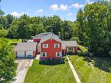 15595 Town Line Road - Photo 2