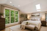 15595 Town Line Road - Photo 11