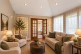 15595 Town Line Road - Photo 12