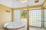 15595 Town Line Road - Photo 13
