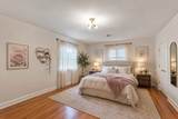 15595 Town Line Road - Photo 14