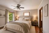15595 Town Line Road - Photo 15