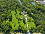 15595 Town Line Road - Photo 17