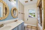 15595 Town Line Road - Photo 18