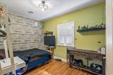15595 Town Line Road - Photo 19