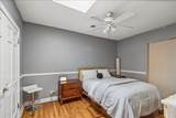 15595 Town Line Road - Photo 20