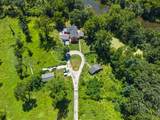 15595 Town Line Road - Photo 3