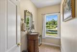 15595 Town Line Road - Photo 21