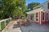15595 Town Line Road - Photo 22