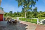 15595 Town Line Road - Photo 23