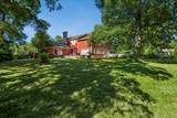15595 Town Line Road - Photo 24
