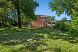 15595 Town Line Road - Photo 25