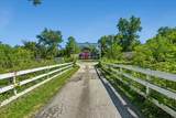 15595 Town Line Road - Photo 26
