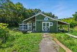 15595 Town Line Road - Photo 27
