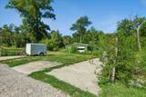 15595 Town Line Road - Photo 28