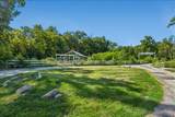 15595 Town Line Road - Photo 29