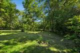 15595 Town Line Road - Photo 30