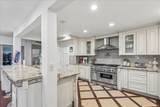 15595 Town Line Road - Photo 4
