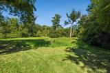 15595 Town Line Road - Photo 31