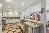 15595 Town Line Road - Photo 5