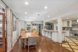 15595 Town Line Road - Photo 6