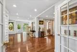 15595 Town Line Road - Photo 7