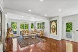 15595 Town Line Road - Photo 8
