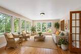 15595 Town Line Road - Photo 9