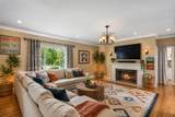15595 Town Line Road - Photo 10