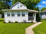 204 16th Avenue - Photo 1