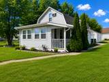 204 16th Avenue - Photo 2