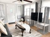 204 16th Avenue - Photo 11