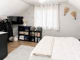 204 16th Avenue - Photo 12