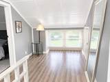 204 16th Avenue - Photo 13