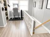 204 16th Avenue - Photo 14