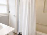 204 16th Avenue - Photo 15