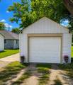 204 16th Avenue - Photo 5