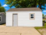 204 16th Avenue - Photo 6