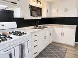 204 16th Avenue - Photo 7