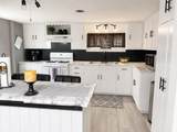 204 16th Avenue - Photo 8