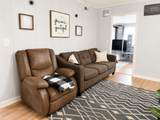 204 16th Avenue - Photo 9