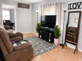 204 16th Avenue - Photo 10