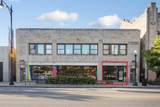 4837 Irving Park Road - Photo 1