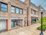 4837 Irving Park Road - Photo 2