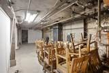 4837 Irving Park Road - Photo 11