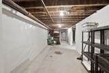 4837 Irving Park Road - Photo 12
