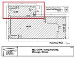 4837 Irving Park Road - Photo 13