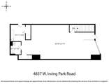 4837 Irving Park Road - Photo 14