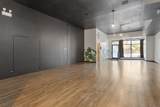 4837 Irving Park Road - Photo 3