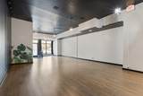 4837 Irving Park Road - Photo 4